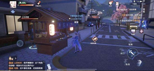 롷ô