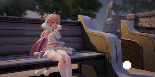 롷