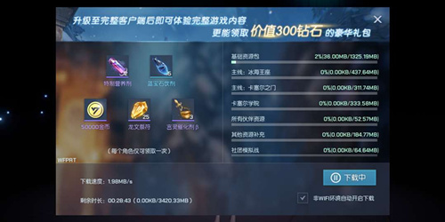 ��������롷ʲôʱ����Խ���Ԥ����