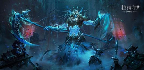 �����������ֵ������ô��ȡ