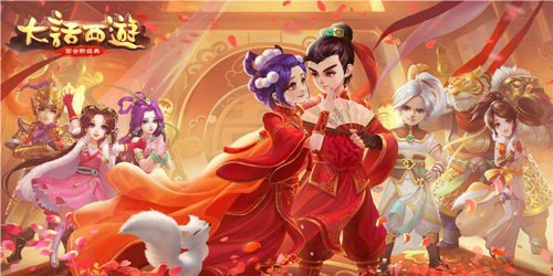《大话西游》手游中的鎏金宝鉴是什么
