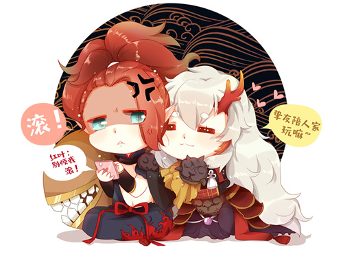 《阴阳师妖怪屋》苹果版怎么用电脑玩