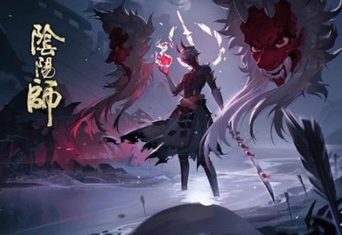 《阴阳师》大岳丸鬼王是超鬼王还是退治