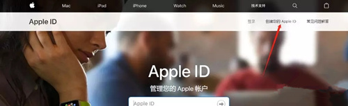 塷ios汾ؽ̳