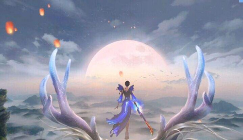 完美世界手游逸灵山谷争夺战对阵人数不合理问题_完美世界手游逸灵山谷争夺战匹配机制会优化吗