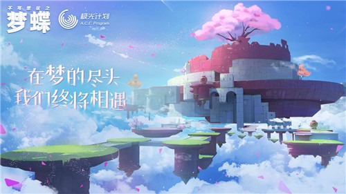����˼��֮�ε�������ô��_����˼��֮�ε����˽���취
