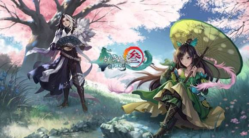 剑网3指尖江湖黑屏和闪退怎么办_剑网3指尖江湖黑屏和闪退解决办法