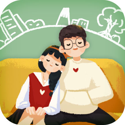 《旅行串串》名字特殊符号有哪些