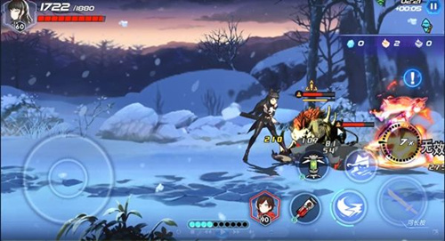 《瑰雪黑阳rwby》更新失败怎么办
