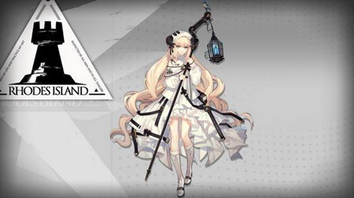 《明日方舟》模拟器使用教程