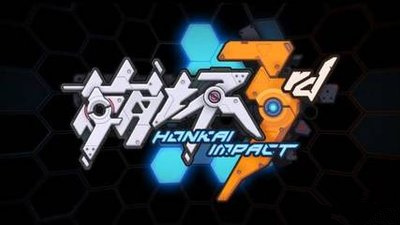 《崩坏3》vivo手机载入界面卡顿怎么办