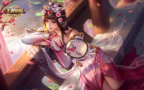 《王者荣耀》4月16日更新失败怎么办