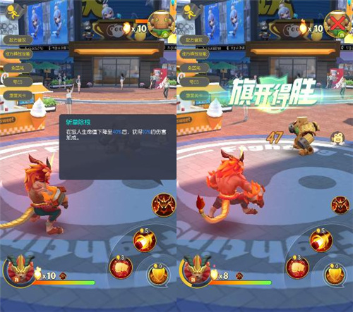 ��һ����׽�����ɻ�����ʲô��˼