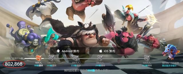 �������塷����봽����봽��������