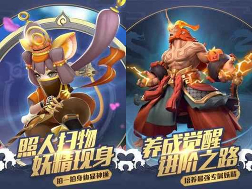 ��һ����׽����iOS����ȥԭ�����