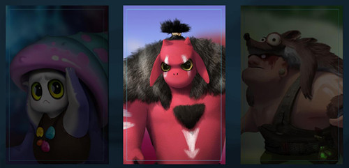 �������塷���β���ϵͳԤԼ������ô��