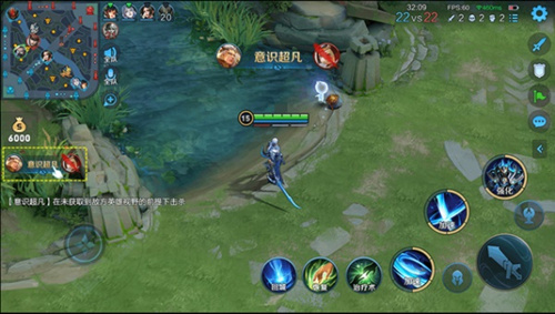 《王者荣耀》桂冠币怎么获得