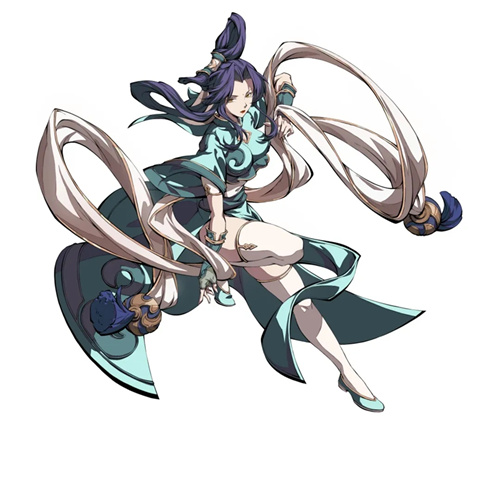 《天地劫幽城再临》封妈是谁
