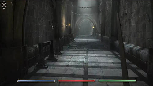 ���Ϲž��ᵶ�桷����������