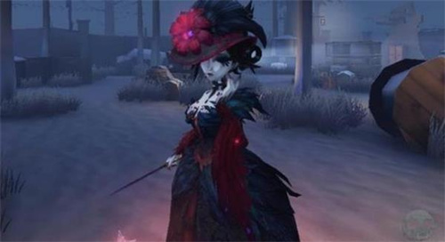 《第五人格》云游戏是什么意思