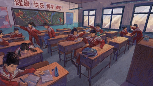 《完美的一天》游戏安卓怎么下载