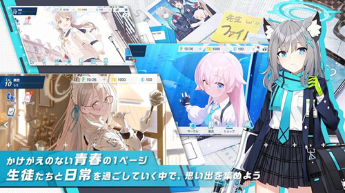 ôԤԼ