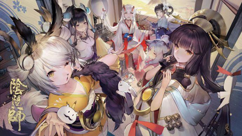 《阴阳师》跨系统角色转移服务多少钱