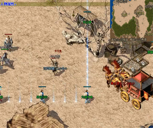 ��ԭʼ���桷Ϊʲô����ѹ�߼���