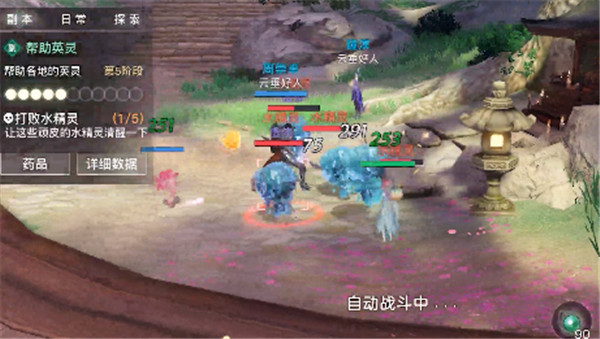 �����͡�Ѱ��Ϊʲôû�о���