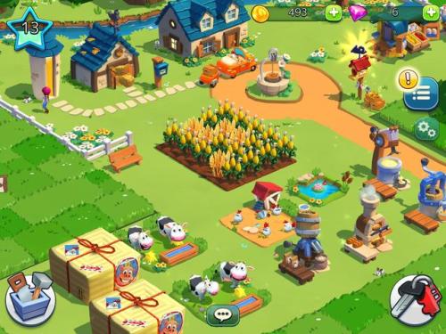 ��ȫ�����ա���ô�˳���¼