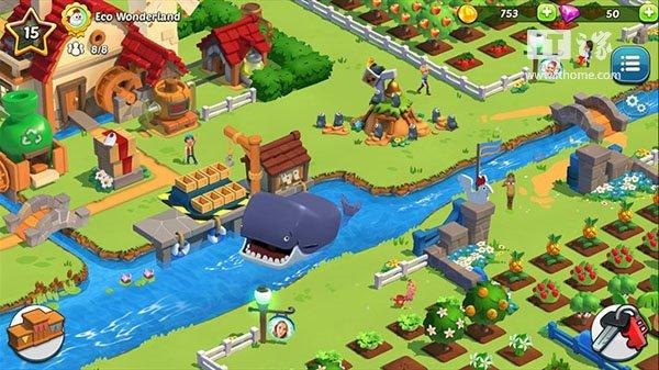 ��ȫ�����ա�׬Ǯ�������