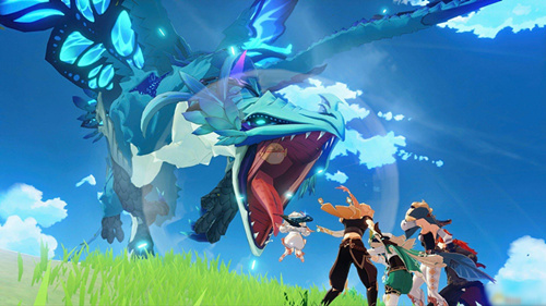 ��ԭ��������������