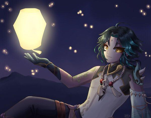 《原神》松茸无限刷bug修复了吗