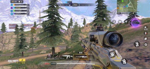 ��ʹ���ٻ������ο���������½��