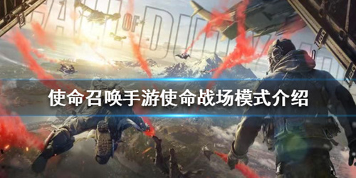 ��ʹ���ٻ�������ʹ��ս����ʲô