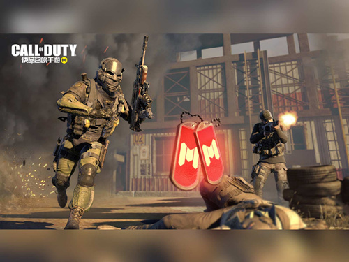 ��ʹ���ٻ������ι������ڰ�����ǹе���÷���