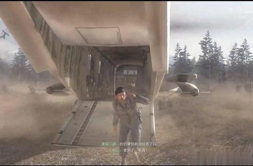 ��ʹ���ٻ�������������¼��ô����