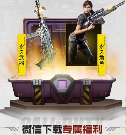 ��ʹ���ٻ�������ר����ҳ����