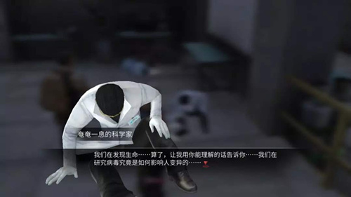 《明日之后》第3季有多少g