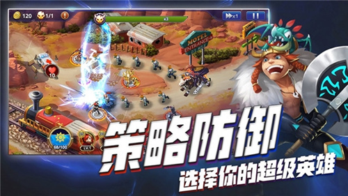《勇者阿信》兑换码大全