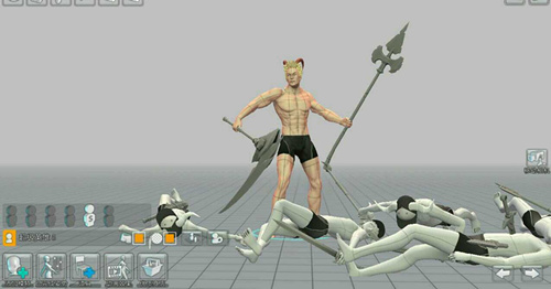 άģδ·