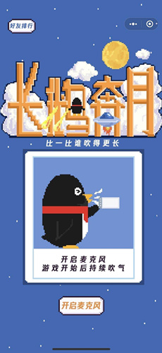 챼¡Ϸа