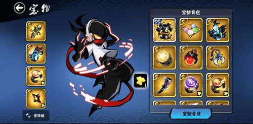 �����߱�����3����ô�������