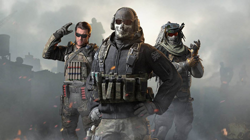 ��ʹ���ٻ�������ʲôʱ�򹫲�