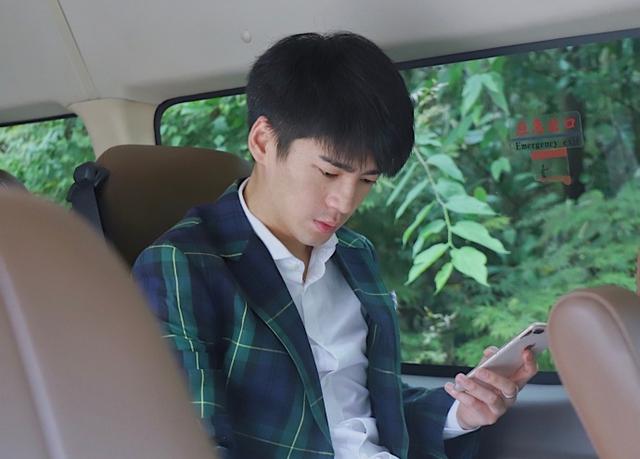 ts教练胖胖是谁