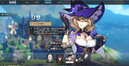 ԭ񡷴32-4301