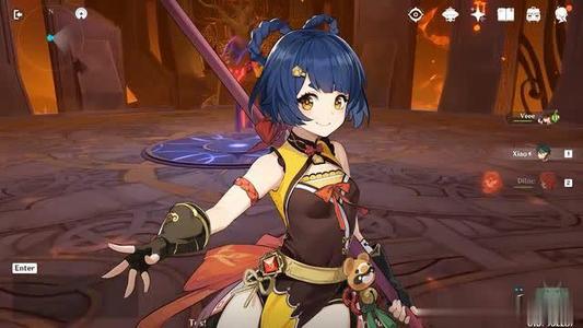 《原神》手游充值限制是什么
