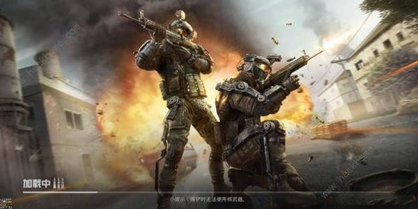 《和平精英》9月体验服资格在哪里申请