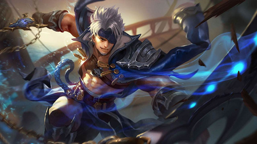 王者荣耀母队条款有什么内容_王者荣耀母队条款内容一览