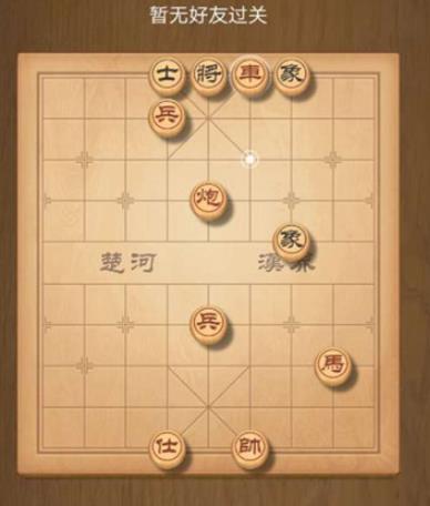 塷оս191ô